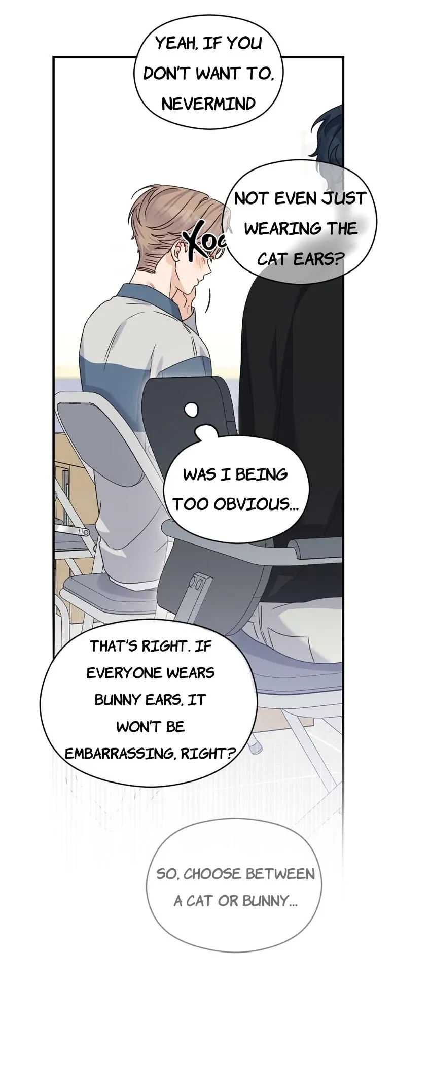 Chapter 33, page 51