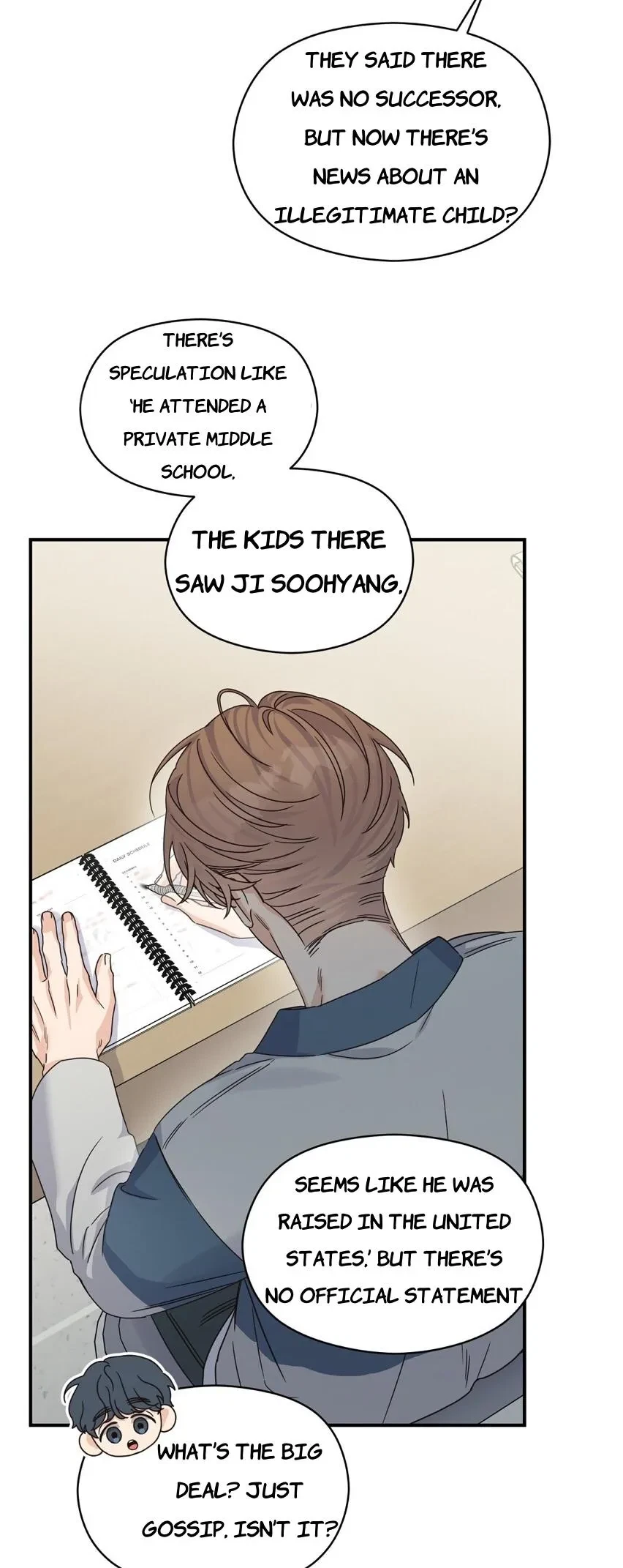 Chapter 33, page 56