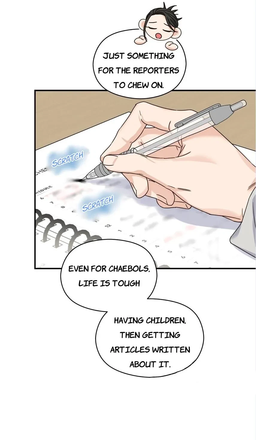 Chapter 33, page 57