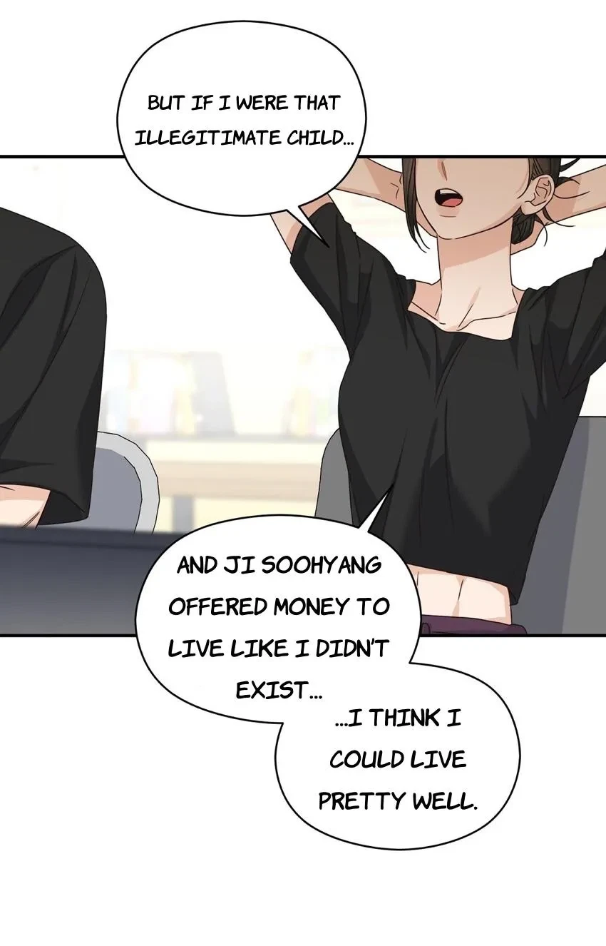 Chapter 33, page 58