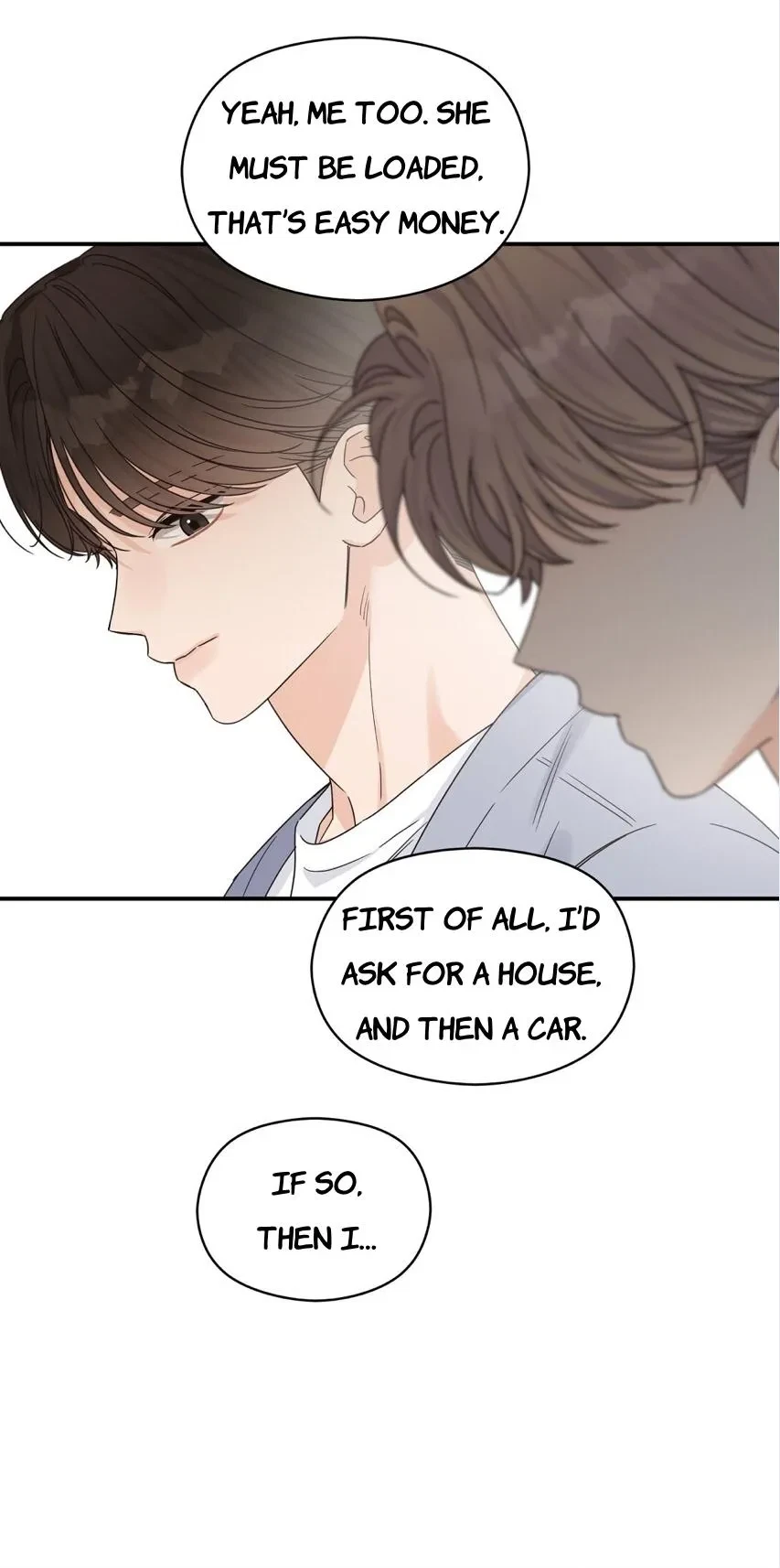 Chapter 33, page 59