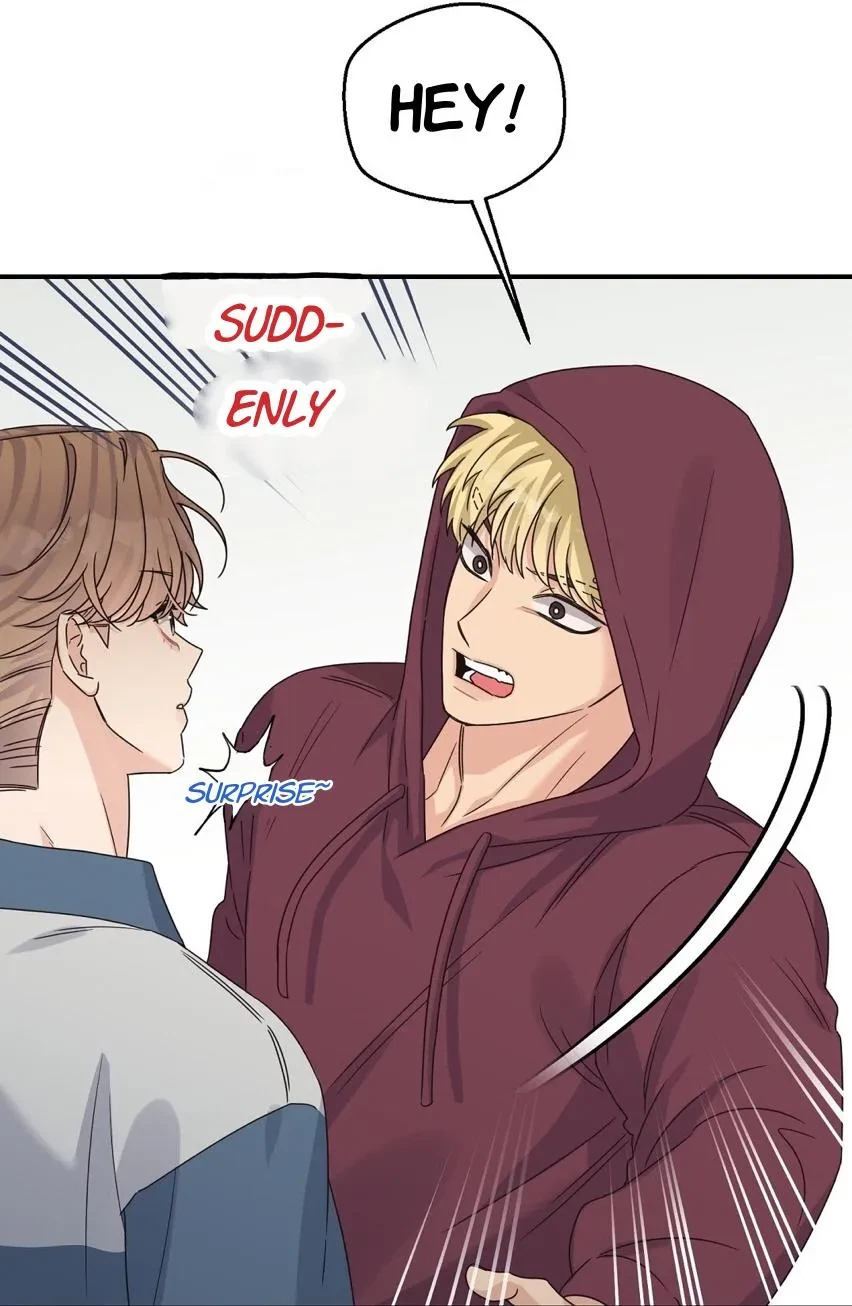Chapter 33, page 6