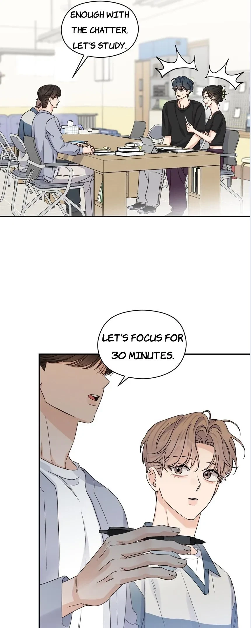 Chapter 33, page 60