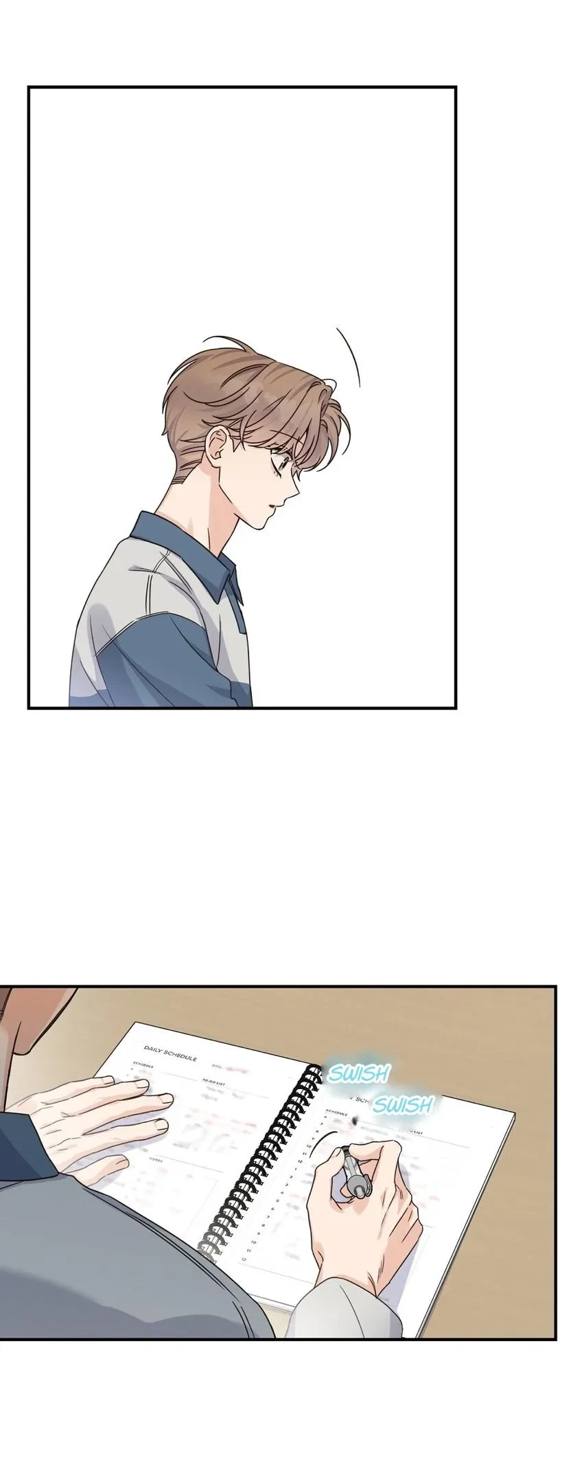 Chapter 33, page 61