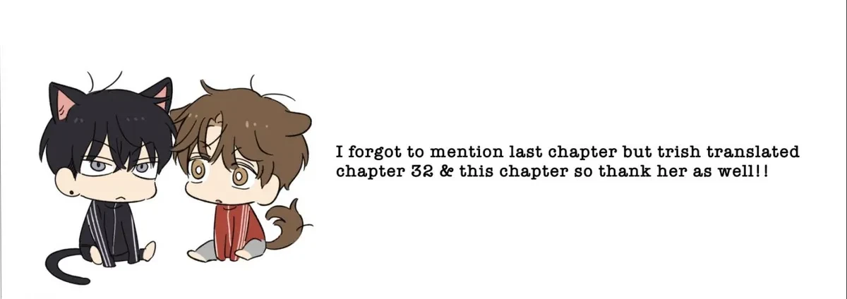 Chapter 33, page 63