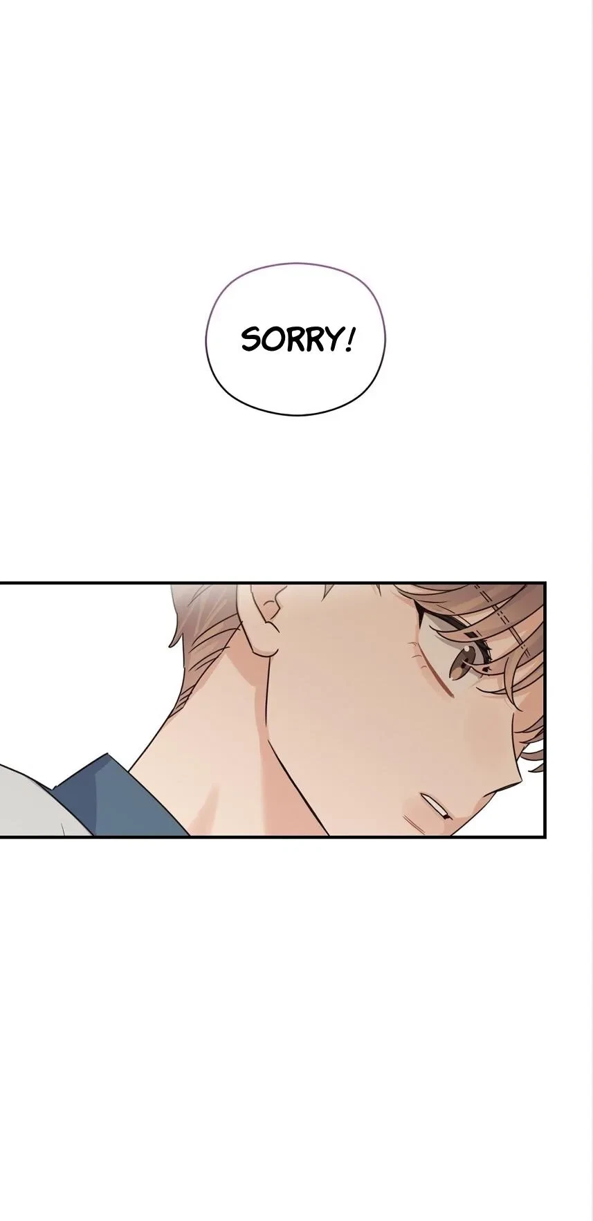 Chapter 33, page 8