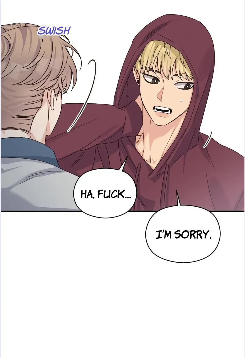 Chapter 33, page 9