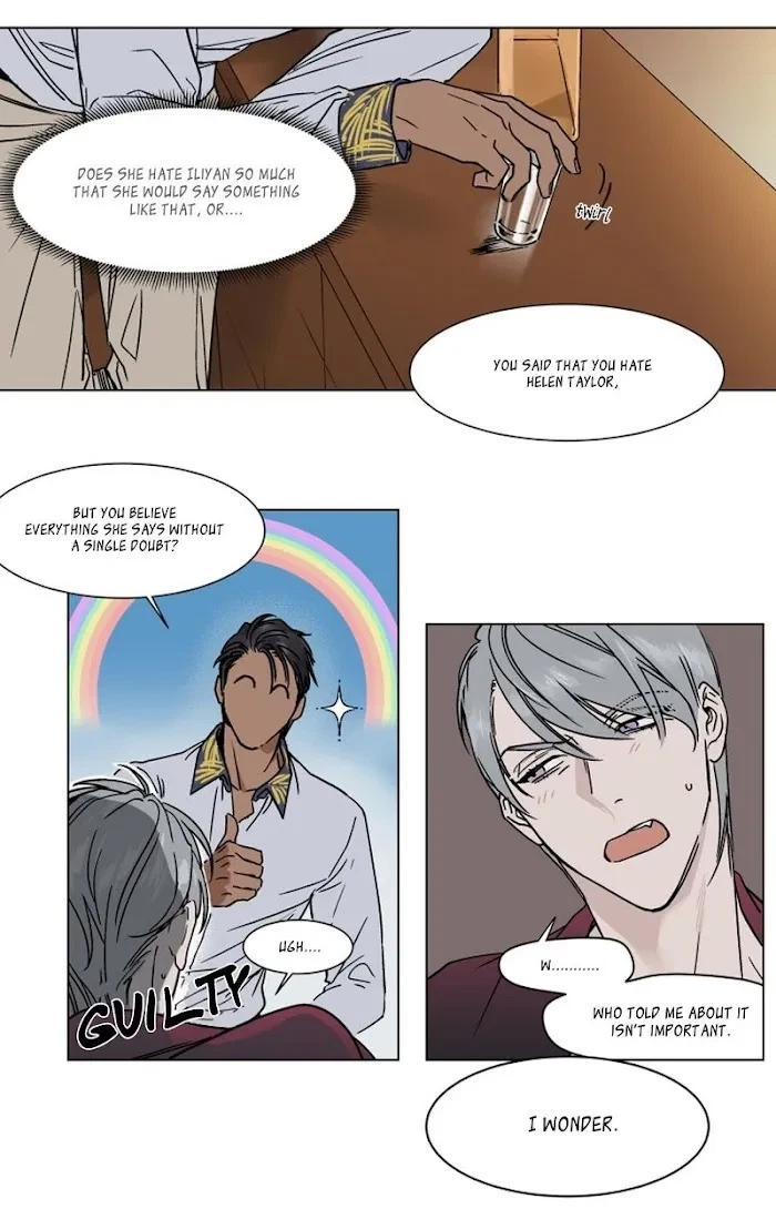 Chapter 7, page 10