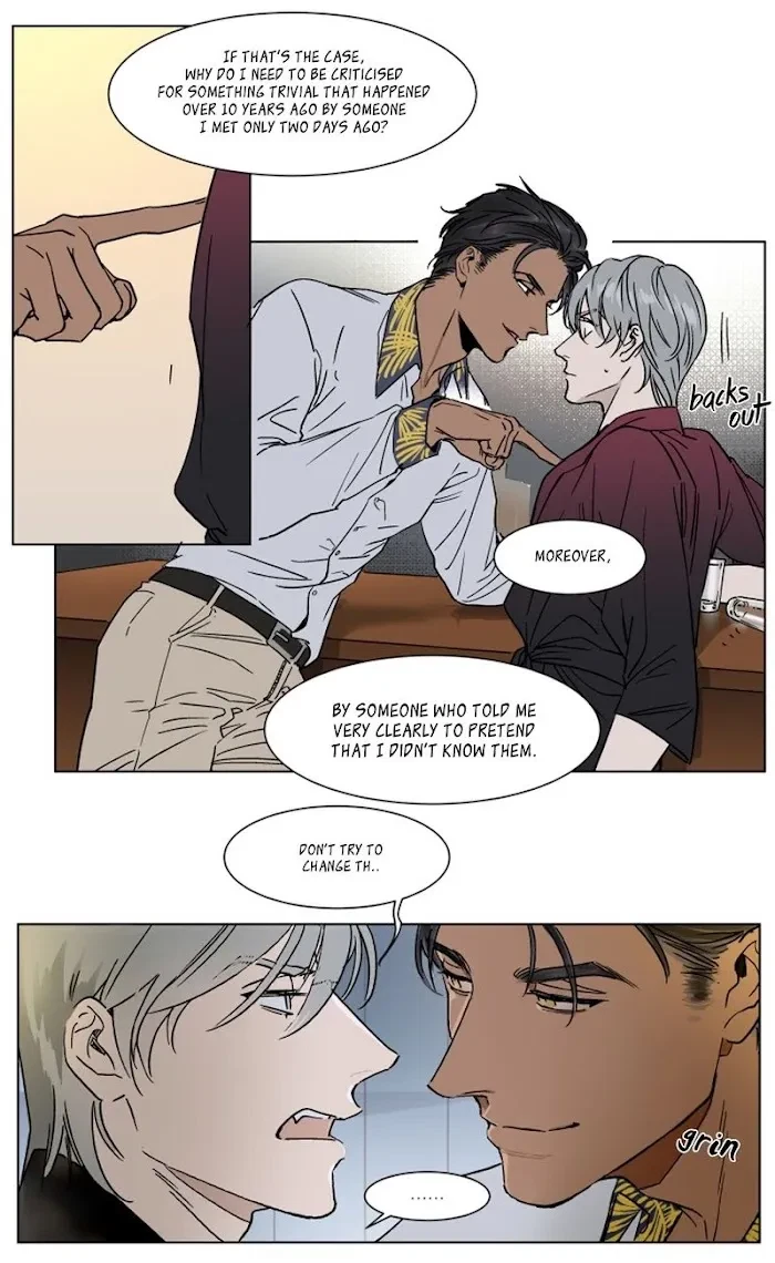 Chapter 7, page 11