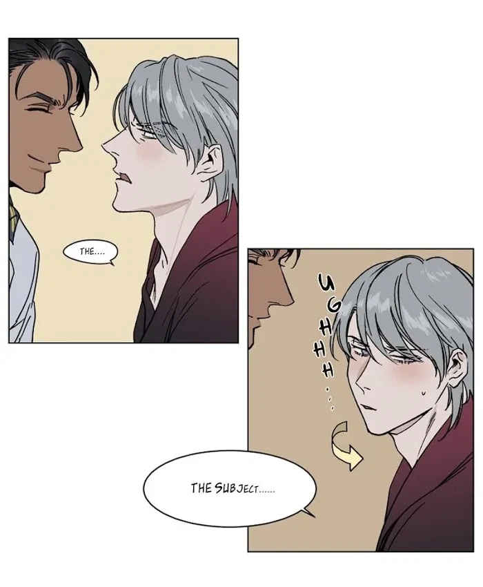 Chapter 7, page 12