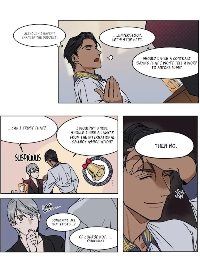 Chapter 7, page 13