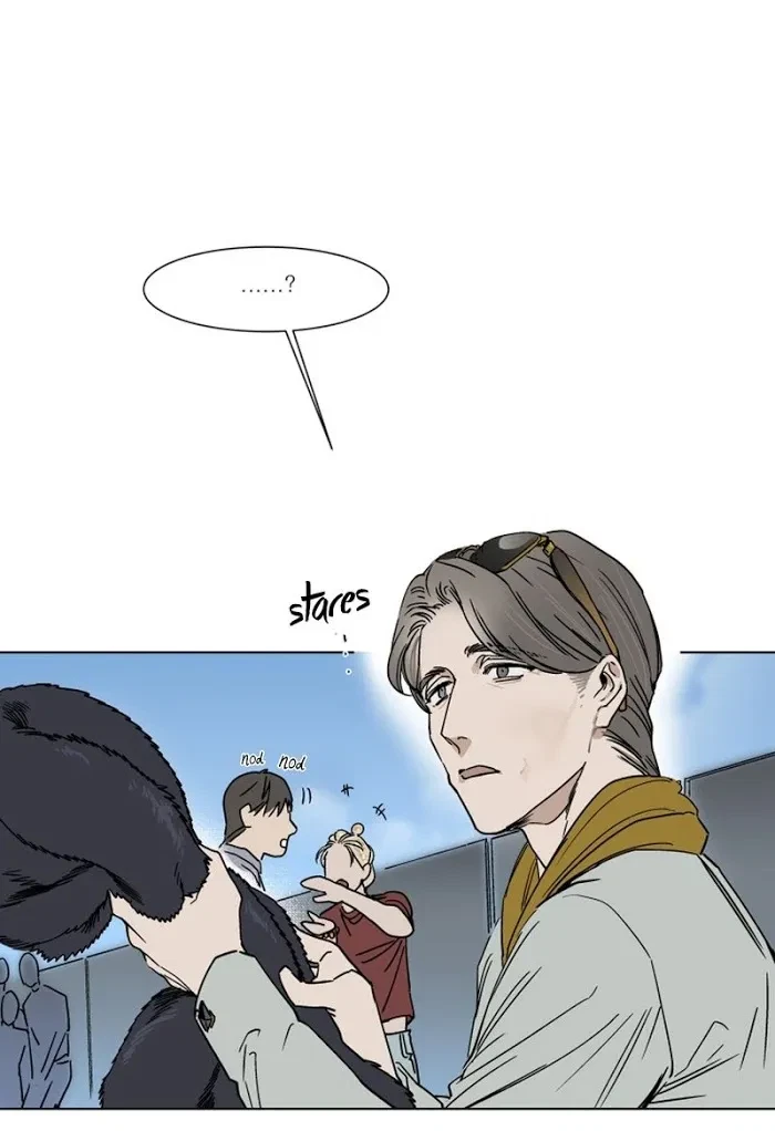 Chapter 7, page 14