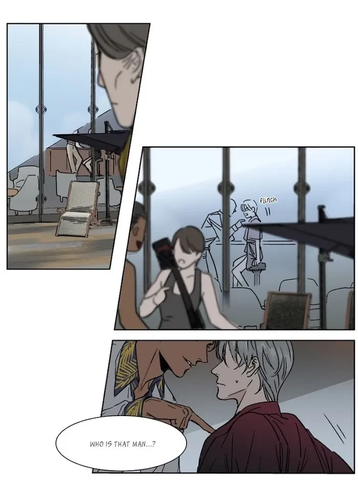 Chapter 7, page 15