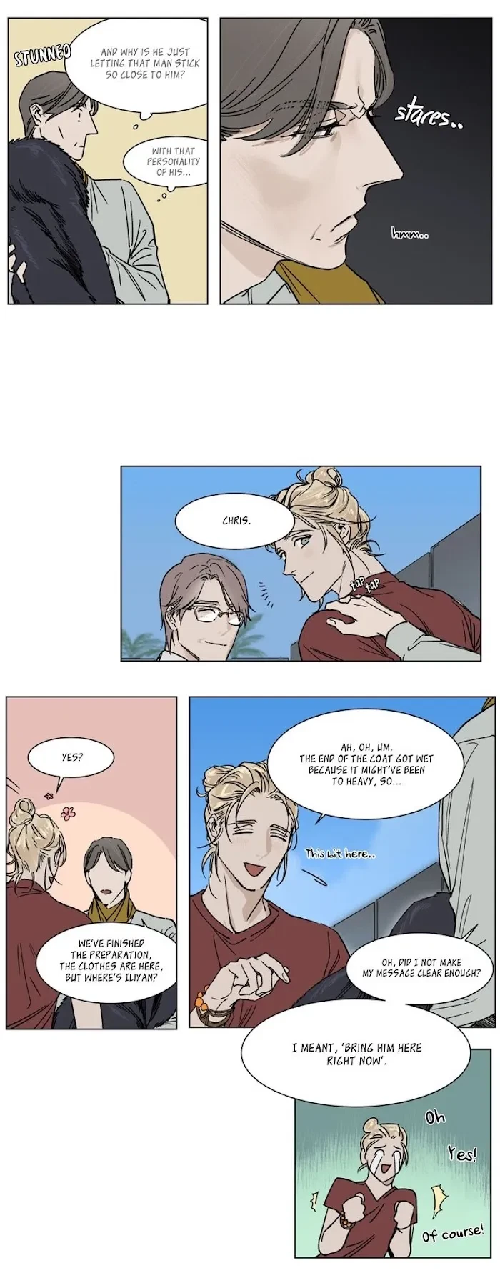 Chapter 7, page 16
