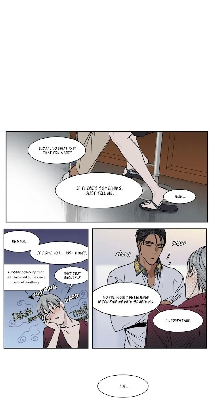Chapter 7, page 17