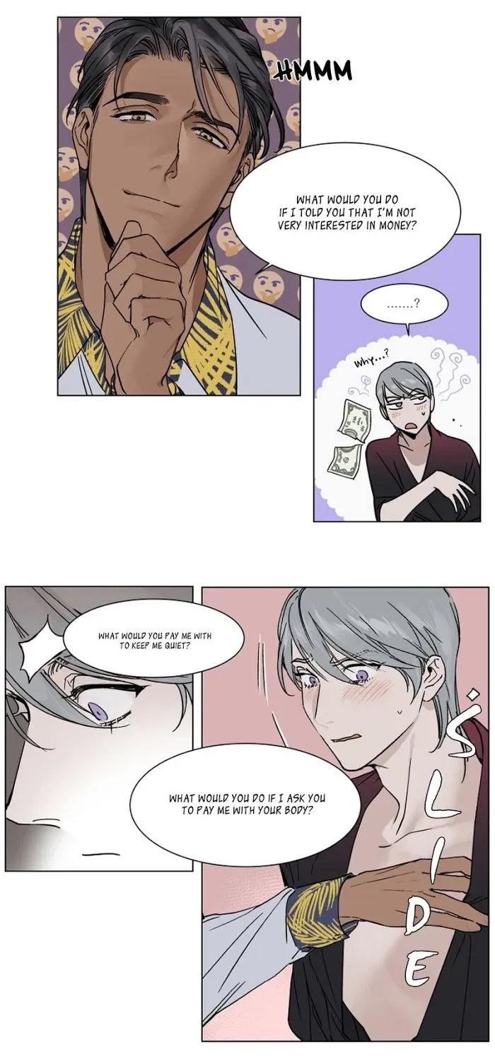 Chapter 7, page 18