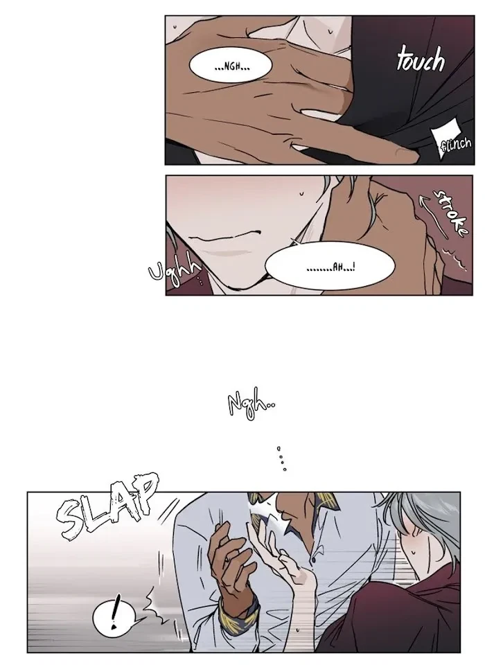 Chapter 7, page 19