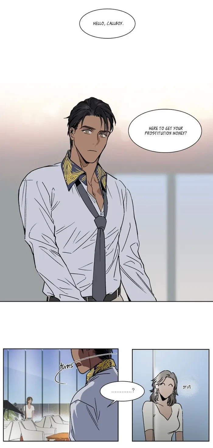 Chapter 7, page 2