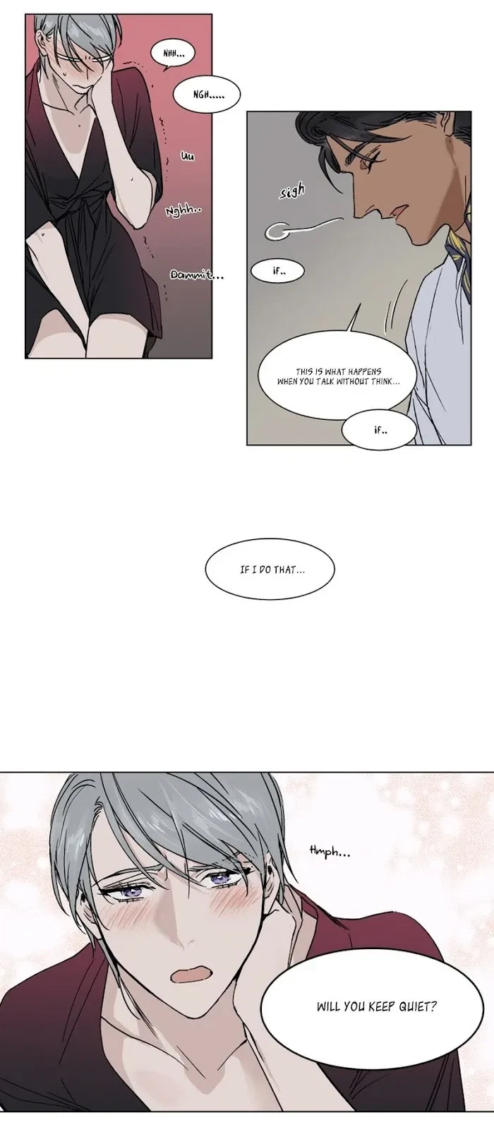 Chapter 7, page 20