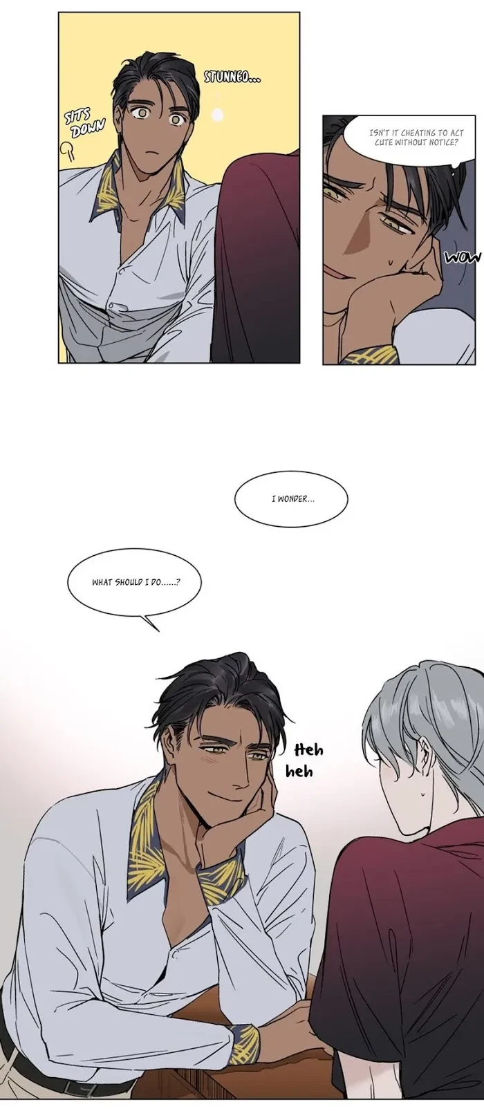 Chapter 7, page 21