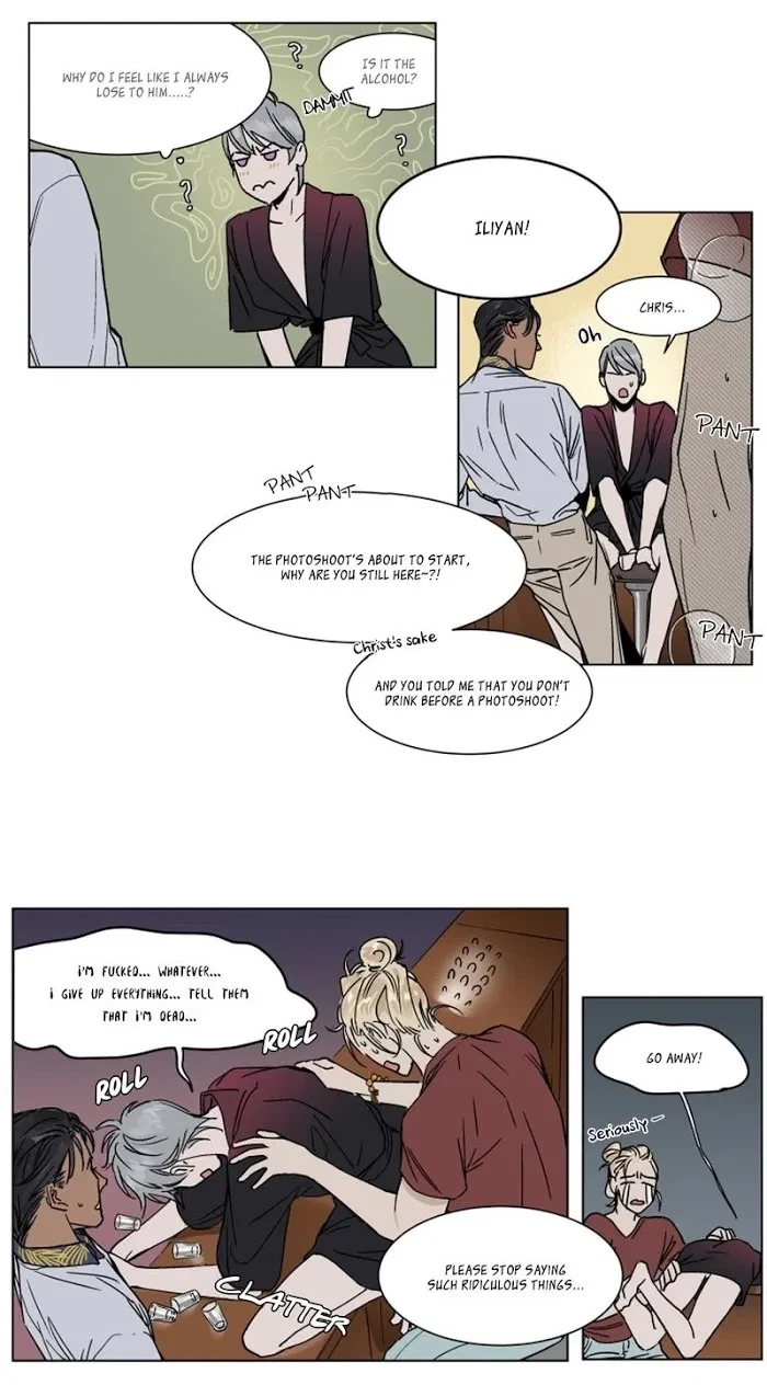 Chapter 7, page 22