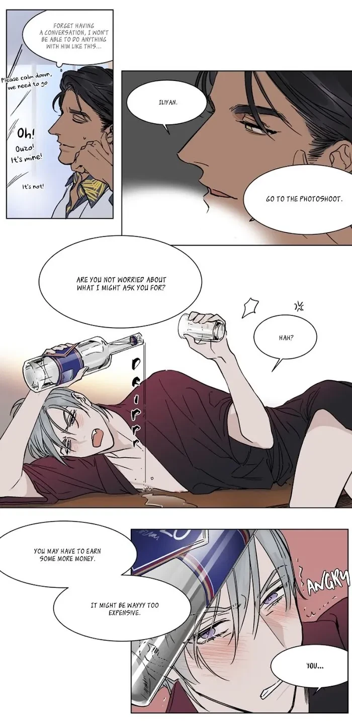 Chapter 7, page 23