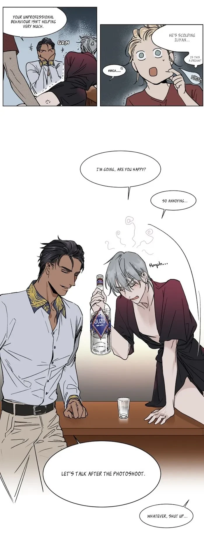 Chapter 7, page 24