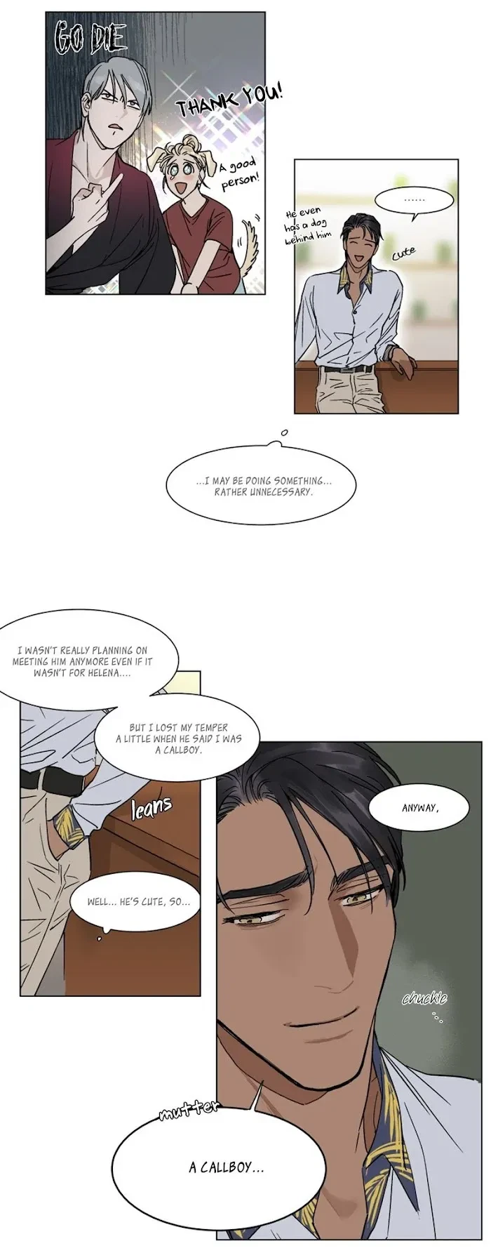 Chapter 7, page 25