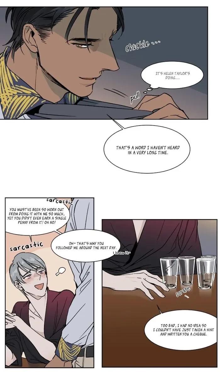 Chapter 7, page 3