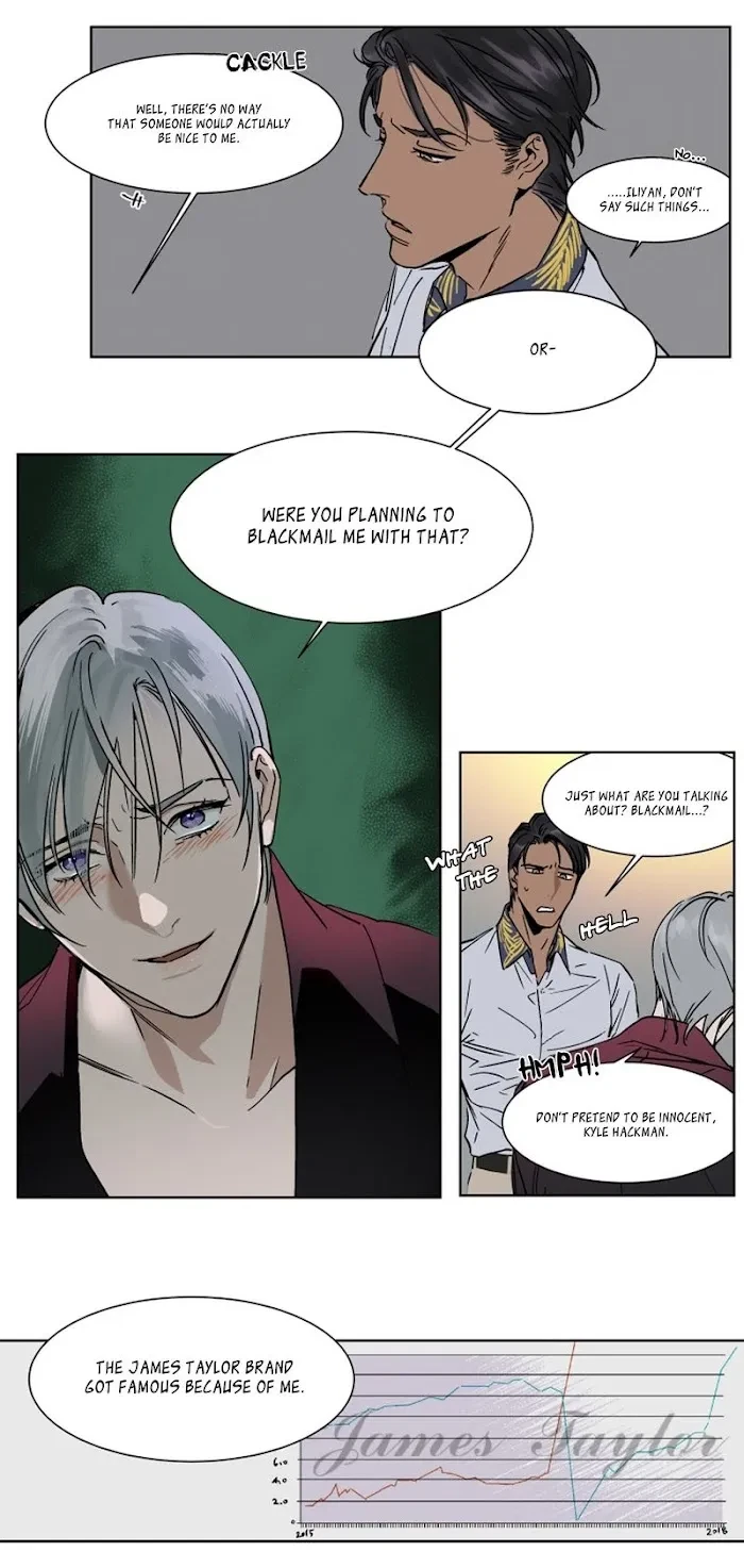 Chapter 7, page 4