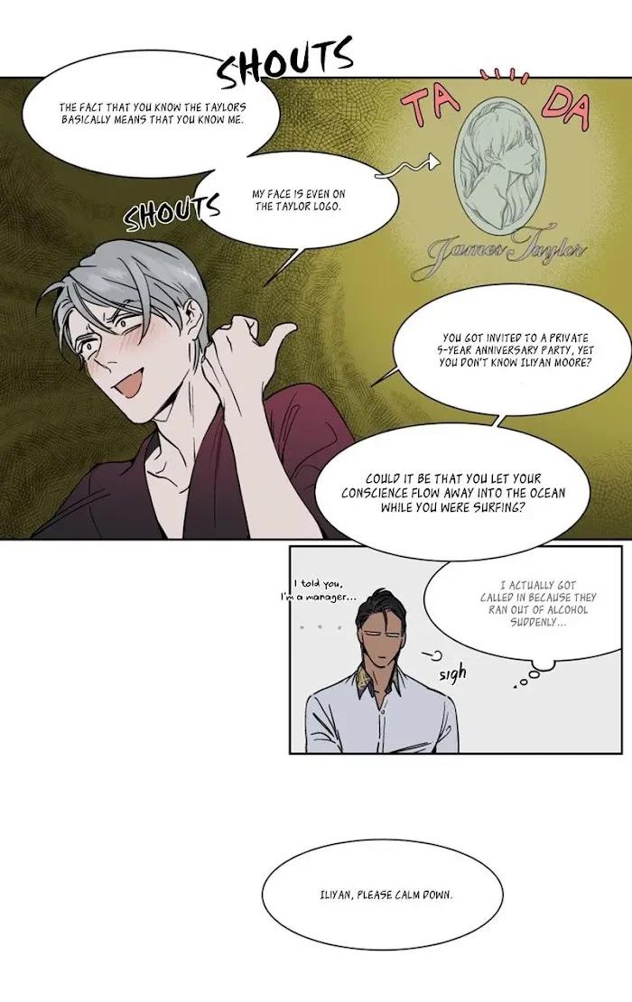 Chapter 7, page 5