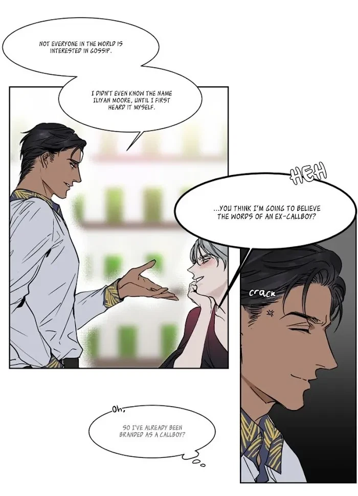 Chapter 7, page 6