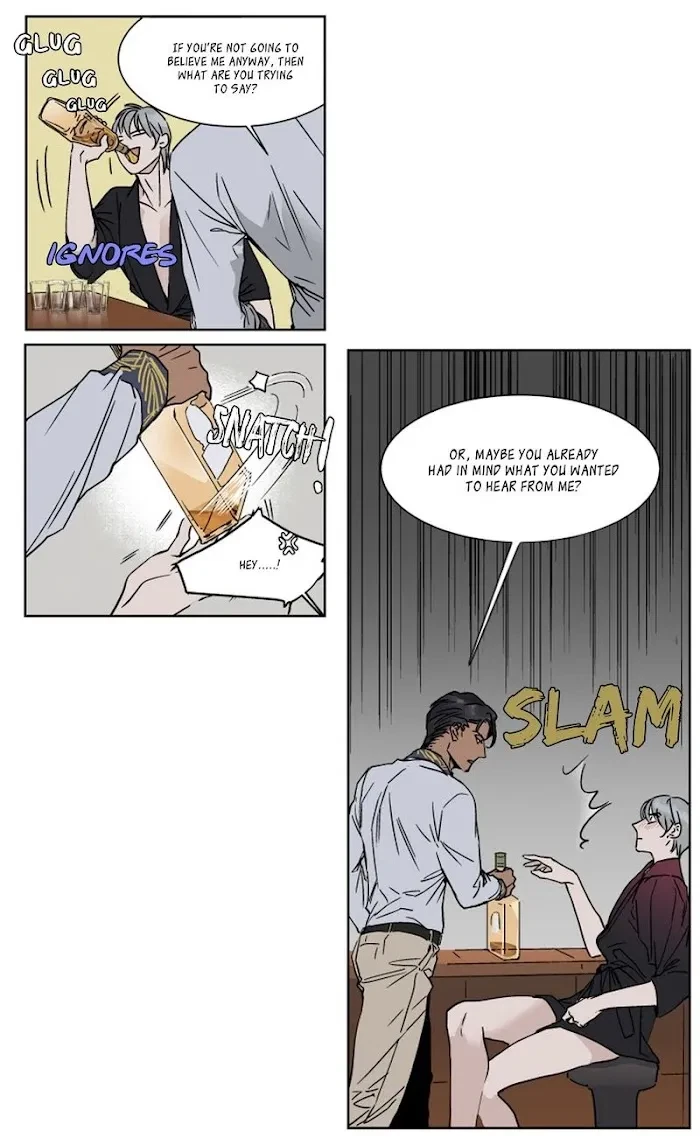 Chapter 7, page 7