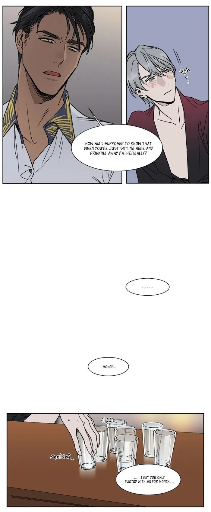 Chapter 7, page 8