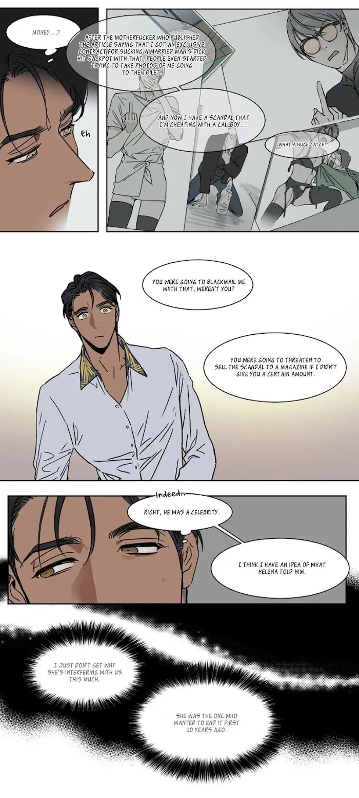 Chapter 7, page 9