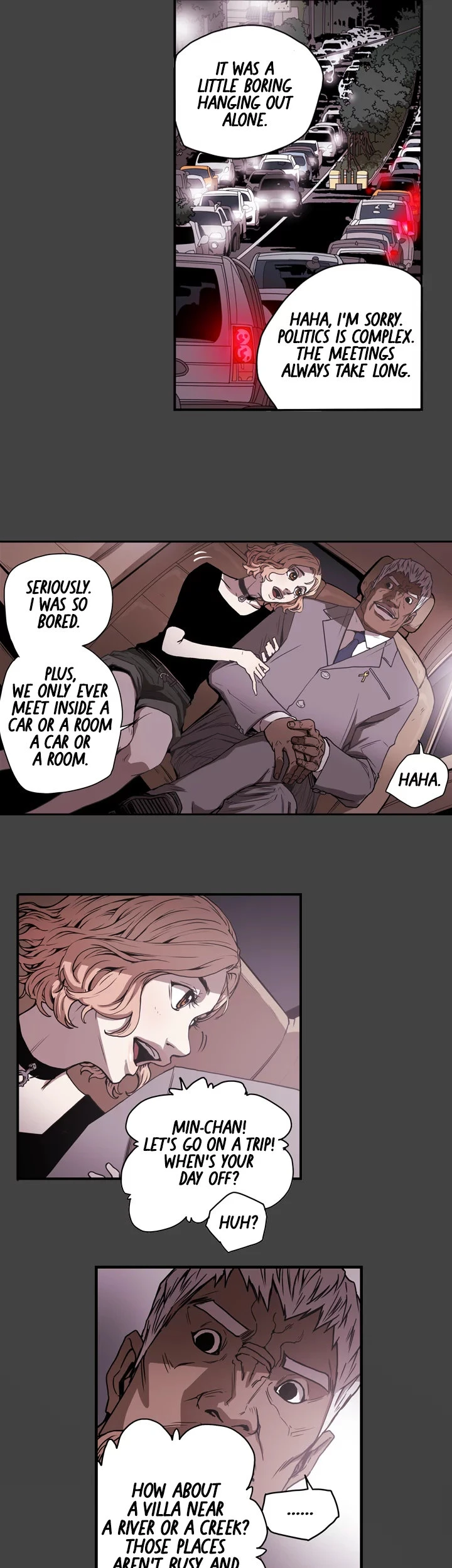 Chapter 20, page 11