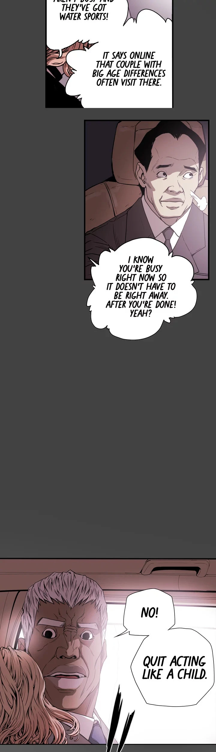 Chapter 20, page 12