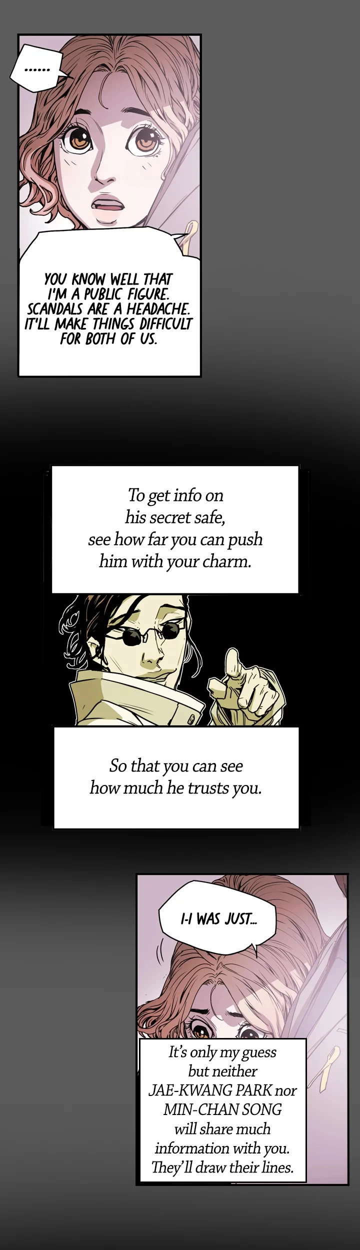 Chapter 20, page 14