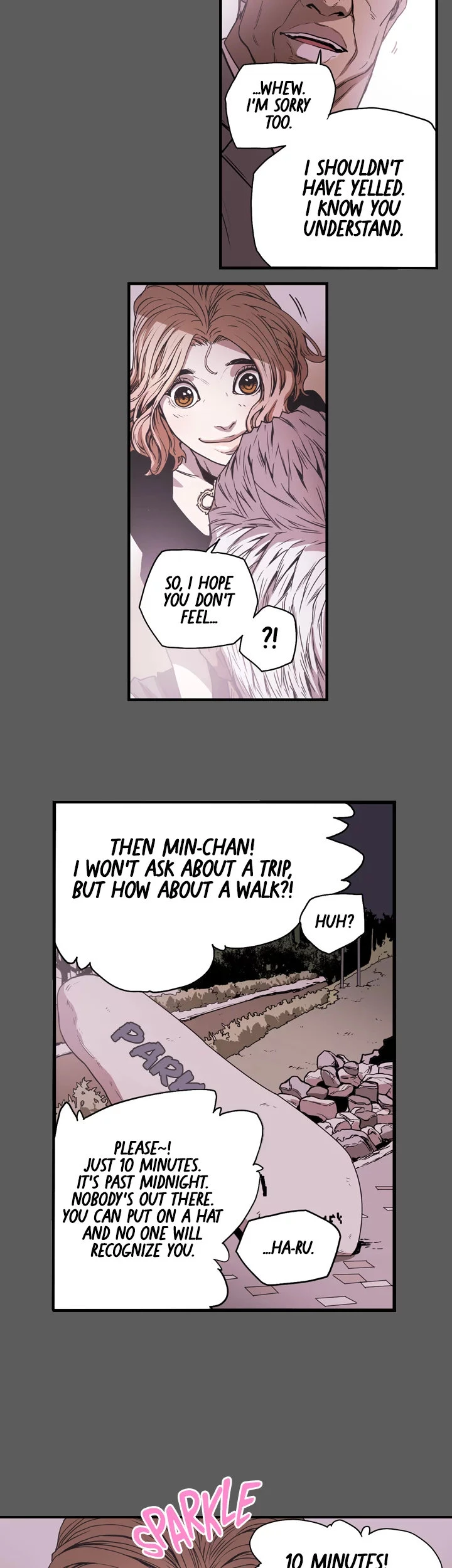 Chapter 20, page 16