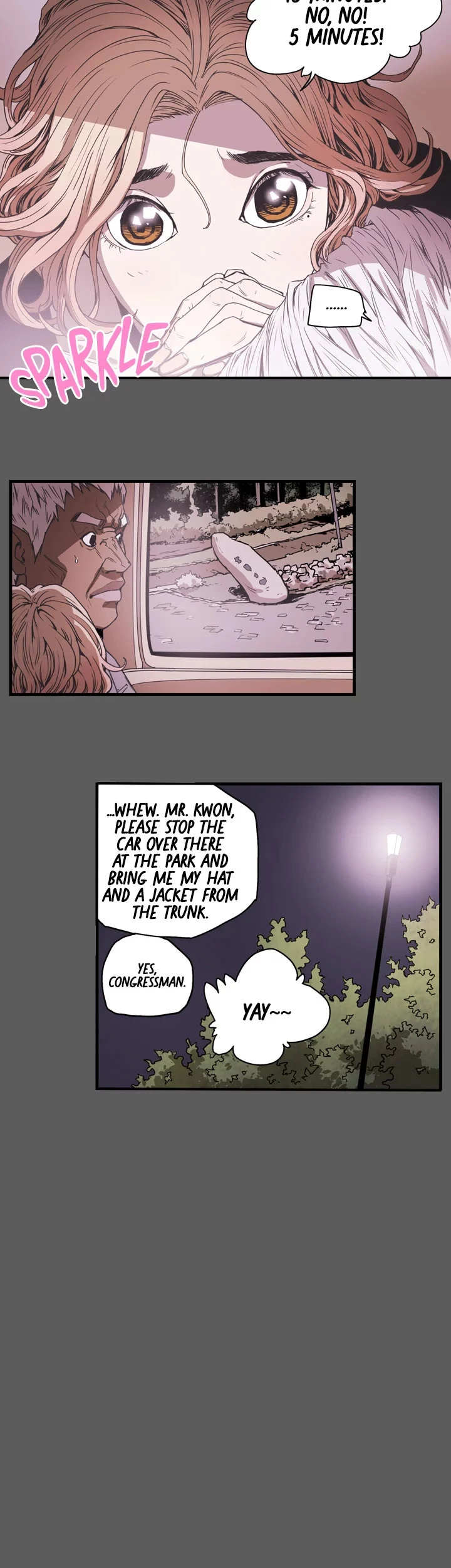 Chapter 20, page 17