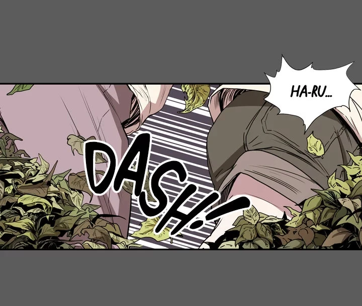 Chapter 20, page 20