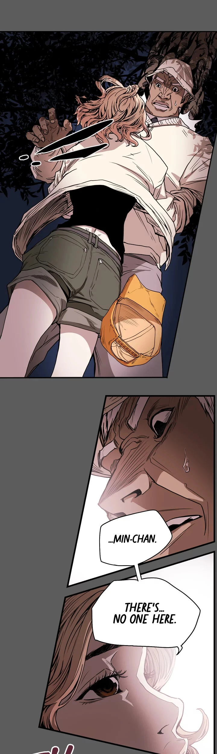 Chapter 20, page 21
