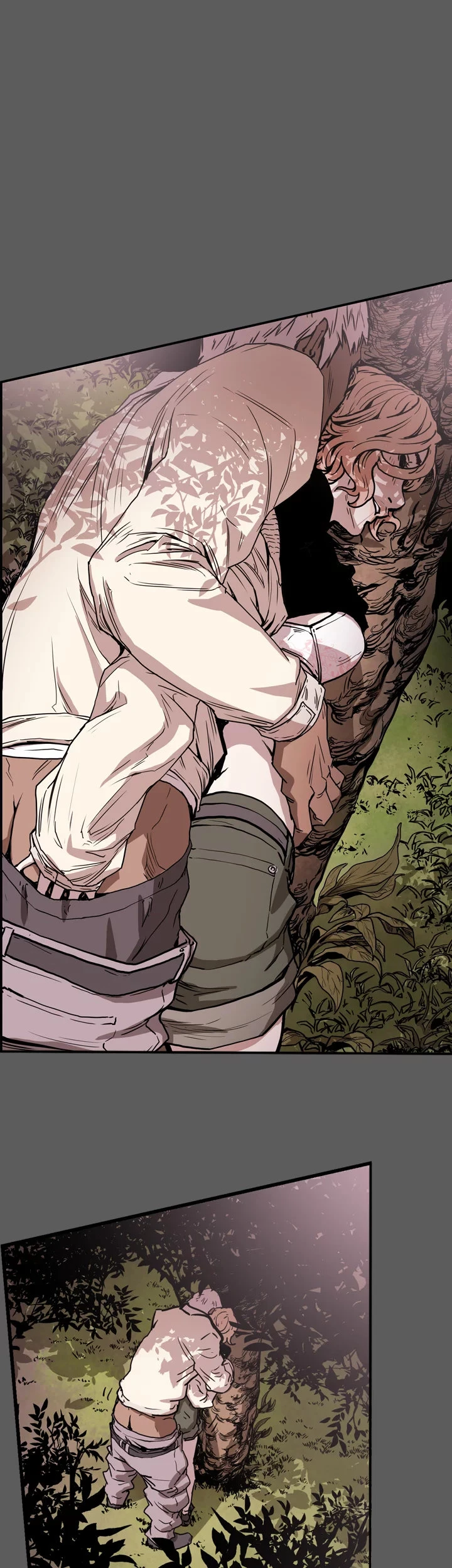 Chapter 20, page 23