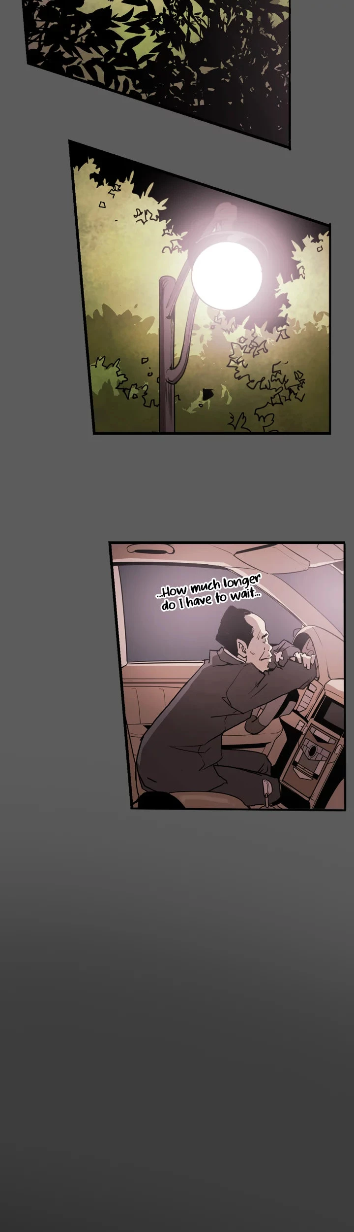Chapter 20, page 24