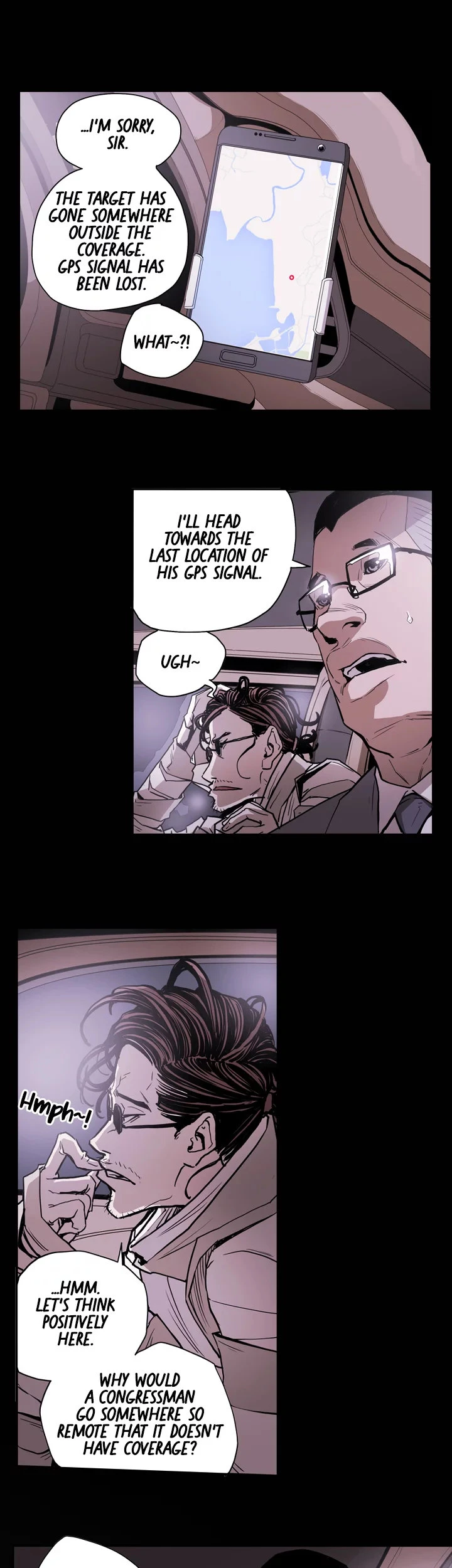Chapter 20, page 27