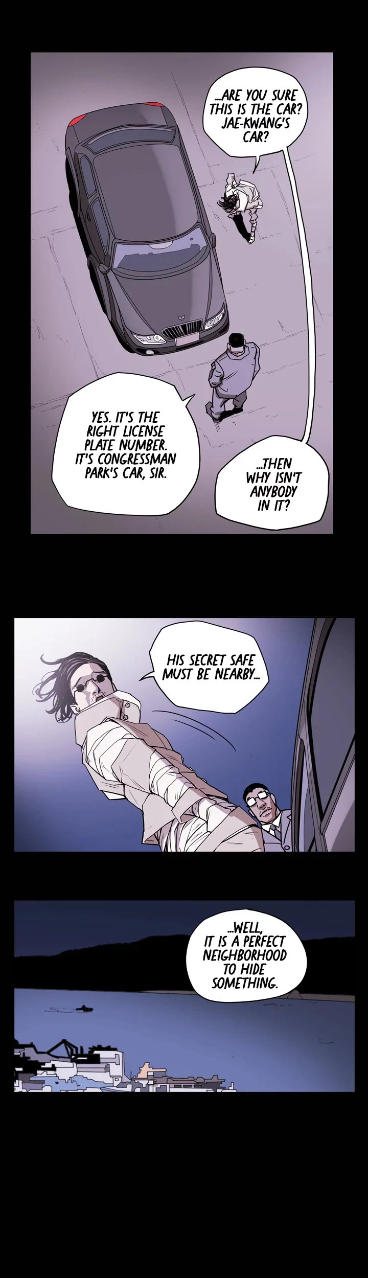 Chapter 20, page 30