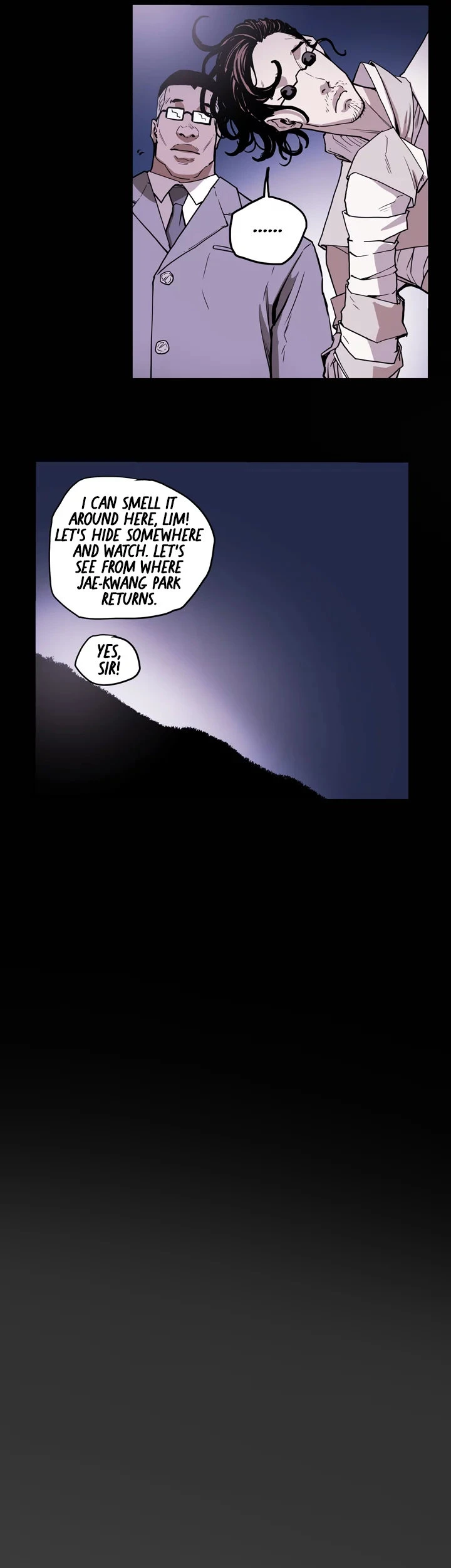 Chapter 20, page 32