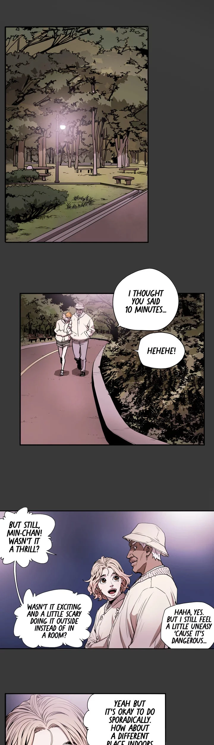 Chapter 20, page 33