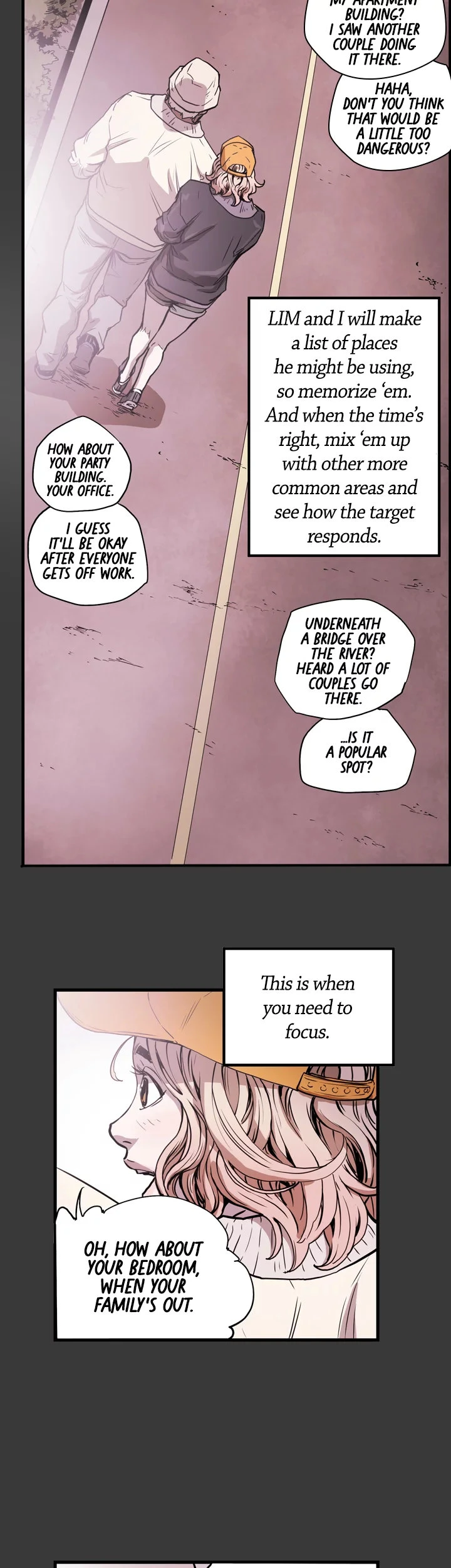 Chapter 20, page 35