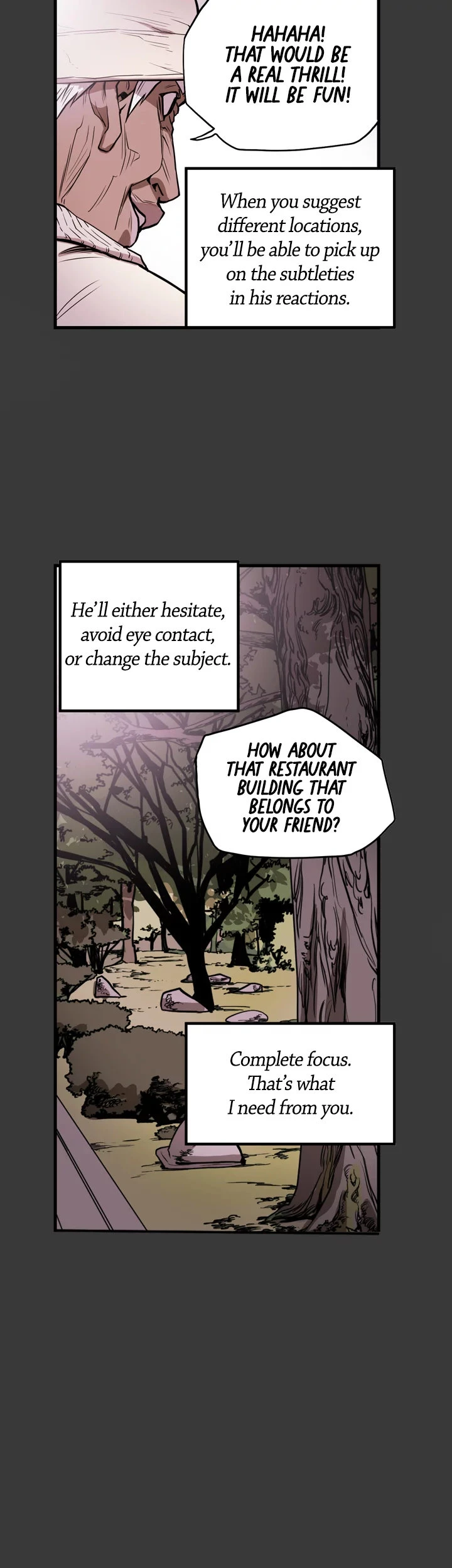 Chapter 20, page 36